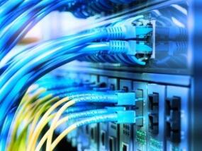 时时彩投注技巧包赢介绍